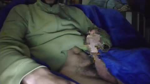 mamacitacooock online show from 04-02-26, 10:40