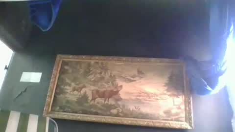 mamacitacooock online show from 04-04-26, 01:41