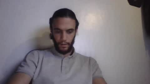 mamacitacooock online show from 05-03-26, 01:22