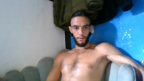 Snapshot of mamacitacooock chatting on 06-14-26, 05:37 mamacitacooock online show from 06-14-26, 05:37