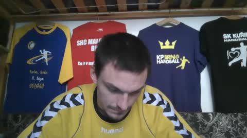 mamamia1789 online show from 11-04-25, 10:47