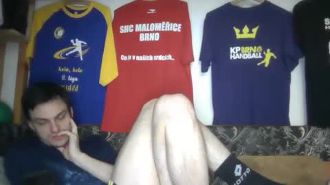 mamamia1789 online show from 02-04-26, 08:53