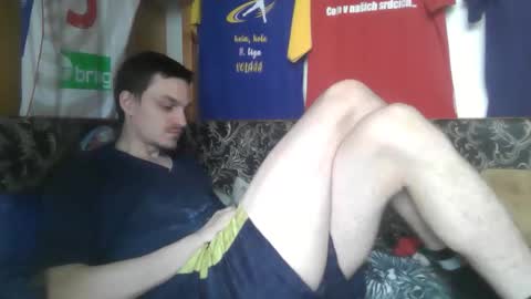 mamamia1789 online show from 03-27-26, 08:37