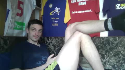 mamamia1789 online show from 04-20-26, 06:49