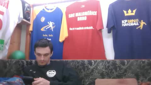 mamamia1789 online show from 04-26-26, 09:23