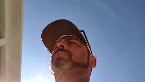 mamasboy4162 online show from 06-24-26, 01:21