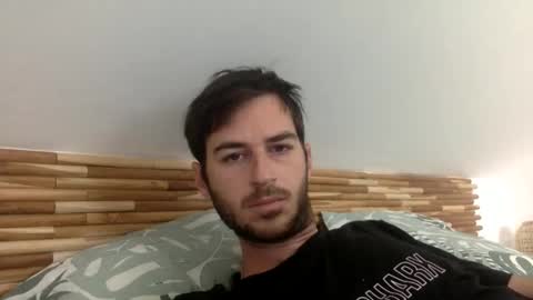 mamattv online show from 10-31-25, 08:48