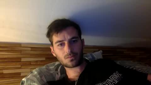 mamattv online show from 11-05-25, 09:59