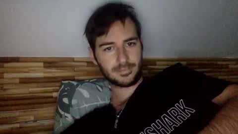 mamattv online show from 12-04-25, 08:01