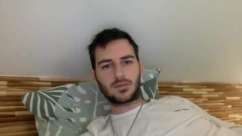 mamattv online show from 01-06-26, 12:42