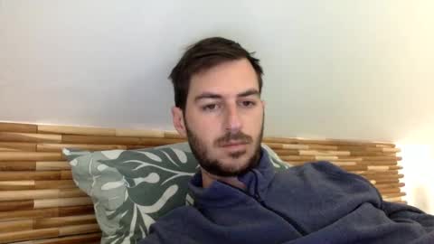 mamattv online show from 03-15-26, 08:53