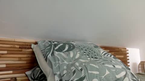 mamattv online show from 04-09-26, 11:59