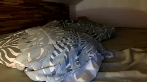 mamattv online show from 04-10-26, 08:35