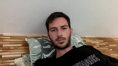 mamattv online show from 04-12-26, 01:27