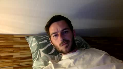 mamattv online show from 04-13-26, 08:14