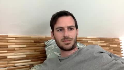 mamattv online show from 04-16-26, 02:51