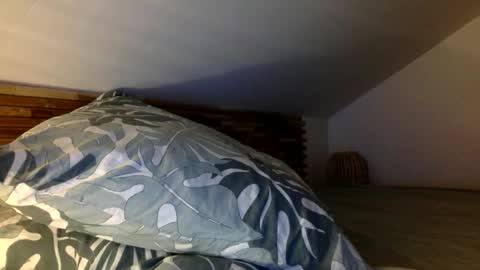 mamattv online show from 04-26-26, 07:00