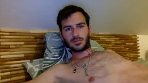 Snapshot of mamattv chatting on 06-19-26, 09:35 mamattv online show from 06-19-26, 09:35