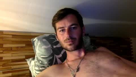 Snapshot of mamattv chatting on 06-21-26, 09:17 mamattv online show from 06-21-26, 09:17