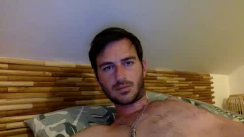 Snapshot of mamattv chatting on 06-22-26, 12:57 mamattv online show from 06-22-26, 12:57