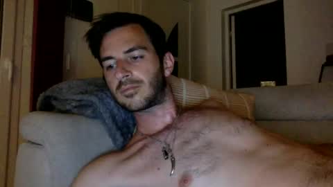 Snapshot of mamattv chatting on 06-23-26, 09:57 mamattv online show from 06-23-26, 09:57