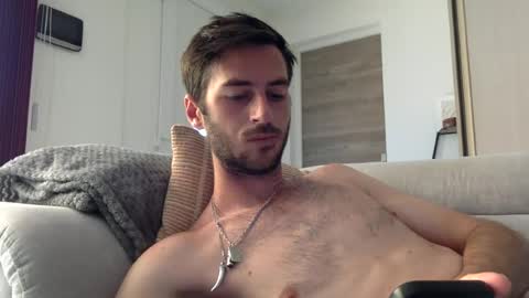 Snapshot of mamattv chatting on 06-24-26, 11:42 mamattv online show from 06-24-26, 11:42