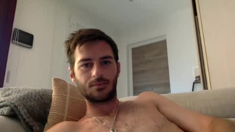 Snapshot of mamattv chatting on 06-26-26, 06:07 mamattv online show from 06-26-26, 06:07