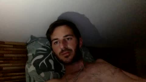 Snapshot of mamattv chatting on 06-29-26, 07:58 mamattv online show from 06-29-26, 07:58