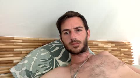 Snapshot of mamattv chatting on 06-30-26, 08:04 mamattv online show from 06-30-26, 08:04