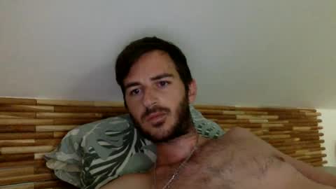 Snapshot of mamattv chatting on 07-01-26, 06:48 mamattv online show from 07-01-26, 06:48