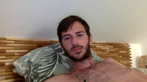 Snapshot of mamattv chatting on 07-01-26, 06:51 mamattv online show from 07-01-26, 06:51