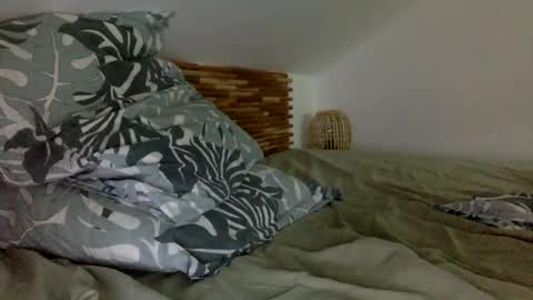 Snapshot of mamattv chatting on 07-02-26, 07:14 mamattv online show from 07-02-26, 07:14