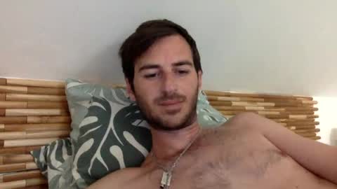 Snapshot of mamattv chatting on 07-03-26, 07:59 mamattv online show from 07-03-26, 07:59