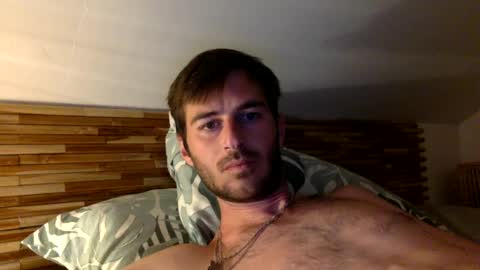 Snapshot of mamattv chatting on 07-04-26, 10:54 mamattv online show from 07-04-26, 10:54