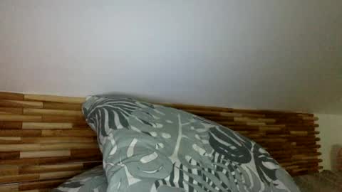 Snapshot of mamattv chatting on 07-06-26, 07:27 mamattv online show from 07-06-26, 07:27