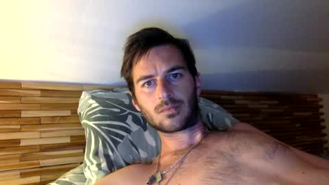 Snapshot of mamattv chatting on 07-06-26, 09:17 mamattv online show from 07-06-26, 09:17