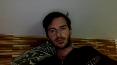 Snapshot of mamattv chatting on 07-07-26, 07:23 mamattv online show from 07-07-26, 07:23