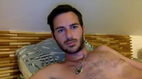 Snapshot of mamattv chatting on 07-08-26, 02:32 mamattv online show from 07-08-26, 02:32