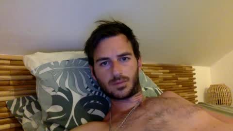 Snapshot of mamattv chatting on 07-09-26, 01:59 mamattv online show from 07-09-26, 01:59