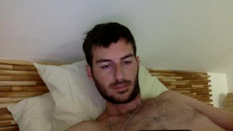 Snapshot of mamattv chatting on 07-10-26, 07:01 mamattv online show from 07-10-26, 07:01