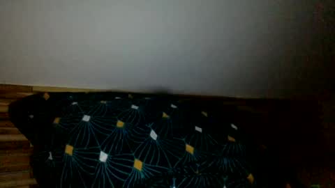 Snapshot of mamattv chatting on 07-14-26, 09:53 mamattv online show from 07-14-26, 09:53