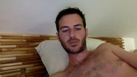 Snapshot of mamattv chatting on 07-16-26, 11:49 mamattv online show from 07-16-26, 11:49