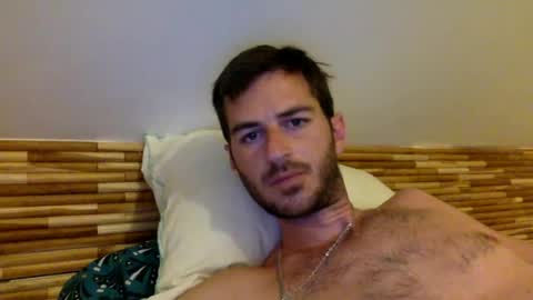 Snapshot of mamattv chatting on 07-18-26, 11:47 mamattv online show from 07-18-26, 11:47