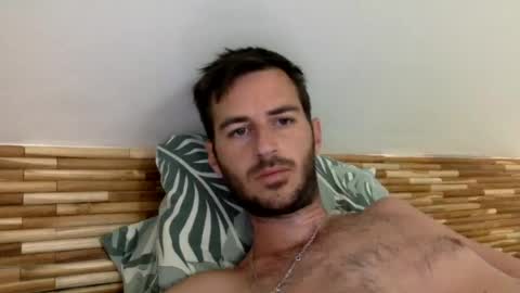 Snapshot of mamattv chatting on 07-22-26, 07:22 mamattv online show from 07-22-26, 07:22