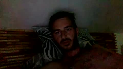 Snapshot of mamattv chatting on 07-24-26, 11:19 mamattv online show from 07-24-26, 11:19