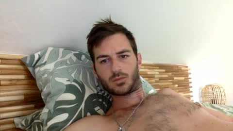 Snapshot of mamattv chatting on 07-29-26, 06:00 mamattv online show from 07-29-26, 06:00