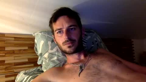 Snapshot of mamattv chatting on 08-02-26, 07:01 mamattv online show from 08-02-26, 07:01