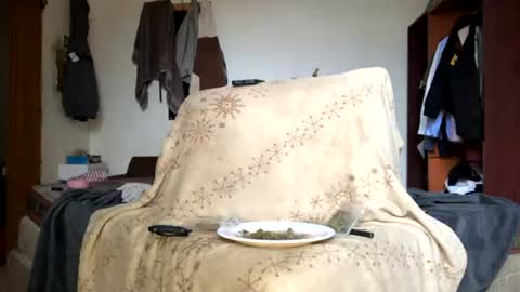Daddy Deek online show from 07-13-26, 10:07