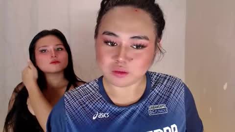 IRISH online show from 03-03-26, 06:25