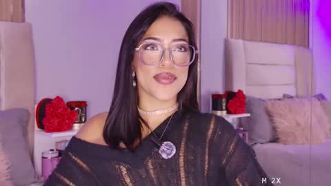 nati online show from 02-03-26, 06:40